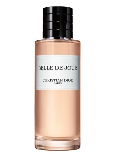 christian dior perfume belle de jour|maison christian dior perfume.